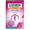 Leotron preparatas sąnariam Moterim 90 tablečių