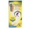 Leotron Vitality Magnis + Kalis 36 tabletės