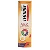 Leotron Vitamin C 18 Effervescent Tablets