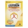 Leotron Angelini Vitaminai 30 tablečių