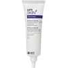 Leti Pharma LETI SKIN2 epithelis cream 30 ml