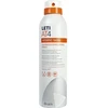 Leti Pharma LETIAT4 ATOPIC SKIN ADVANCED emollient spray 200 ml