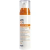 Leti At-4 Hidrogelis nuo niežėjimo, 50 ml