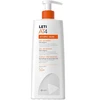 Leti Pharma LETIAT4 ATOPIC SKIN bath gel 500 ml