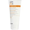 Leti At4 kūno kremas 200ml