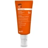 Leti Pharma LETIAT4 ATOPIC SKIN defense photoprotect body SPF50 200 ml