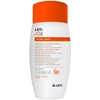 Leti Pharma LETIAT4 ATOPIC SKIN defense fluid lotion SPF50 100 ml