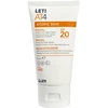 "Leti At4" veido kremas Spf20 50ml