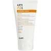 Leti At4 veido kremas 50ml