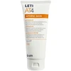 Leti Pharma LETIAT4 ATOPIC SKIN INTENSIVE intensive repair cream 100 ml