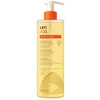 Leti Pharma LETIAT4 ATOPIC SKIN oily texture dušo želė 400 ml