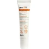 Leti At4 Periocular Gel, 15 ml