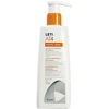 Leti At4 kūno pienelis 250ml