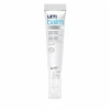 Leti Pharma LETIBALM DERMACEUTICS HYDRA-RENEW lip cream 15 ml