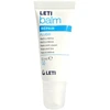 Letibalm Fluidas 10ml