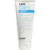 "Letibalm Repair" atkuriamasis pėdų kremas 100ml