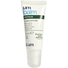 Leti Letibalm Repair Fluid Nature, 10 ml