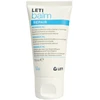 Letibalm® Dribble Rash kūdikių odelei 30ml