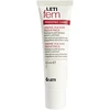 "Letifem Paediatric Vulvar Kreminis" Kremas 30ml