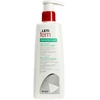 Letifem Pediatric Gel Intimo Niño, 250 ml