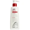 "Letifem" pediatrinis intymusis gelis 250ml