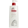 Leti Pharma LETIFEM WOMAN CARE daily intimate gel 500 ml
