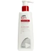 Leti Pharma LETIFEM WOMAN CARE daily intimate gel 250 ml