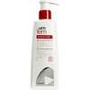 "Letifem Gel Woman Care" intymios higienos gelis 250ml