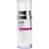 Letisr serumas nuo raudonumo 30ml