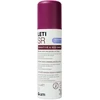 Leti SR Anti-Redness Mist, 75 ml