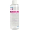"Letisr Probioclean" micelinis vanduo 200ml