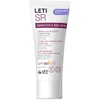 Leti Pharma LETISR SENSITIVE &amp; Raudonas SKIN corrective anti-redness cream SPF30 40 ml
