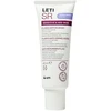 Leti Sr Anti-Redness Fluid, 40 ml
