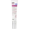 Leti SR Anti-Redness Eye Contour rausvumą mažinantis paakių kontūro kremas, 15 ml