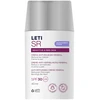 Leti Pharma LETISR SENSITIVE &amp; Raudonas SKIN mineral anti-redness cream SPF30 40 ml