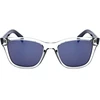 Abiejų lyčių akiniai nuo saulės Levi's LV-1002-S-09V Ø 53 mm