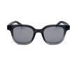 Abiejų lyčių akiniai nuo saulės Levi's LV-1010-S-KB7-T4