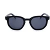Abiejų lyčių akiniai nuo saulės Levi's LV-1022-S-807 Ø 51 mm