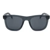 Abiejų lyčių akiniai nuo saulės Levi's LV-1023-S-PJP Ø 53 mm