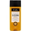 Lida Glicerino gelis 600ml