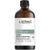 Lierac Protocol Anti-Imperfection grynos salicilo rūgšties pilingas, 100 ml