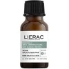 Lierac Protocol Anti-Imperfections Stop Pimples gryna salicilo rūgštis, 15 ml