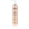 Lierac Arkeskin maitinamasis stangrinamasis losjonas 200ml