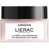 Lierac Arkéskin dieninis kremas 50ml