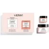 Lierac ARKESKIN DAY CREAM CASE 2 pcs