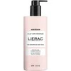 Lierac Arkéskin Menopause Body Milk kūno pienelis, 200 ml