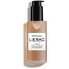 Lierac Body Sculpt Cryoactive Concentrate stangrinamasis koncentratas nuo strijų, 150 ml