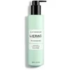 "Lierac" valomasis pienelis 200ml