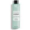 "Lierac" drėkinamasis valomasis losjonas 200ml