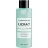 Lierac Eye Make-up Remover akių makiažo valiklis, 100 ml